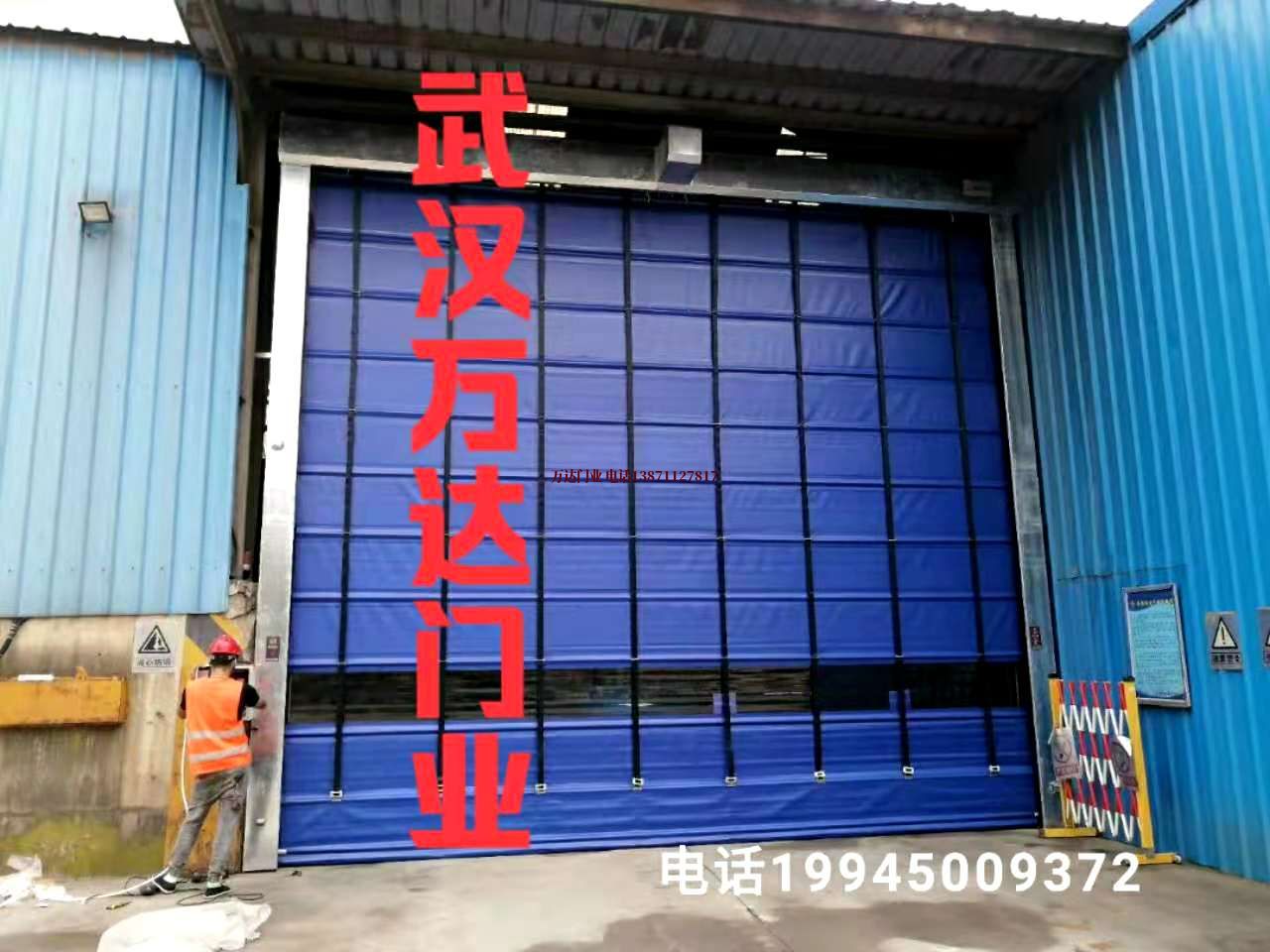 崇左管道物理震动清洗自来水管道清洗管道清洗